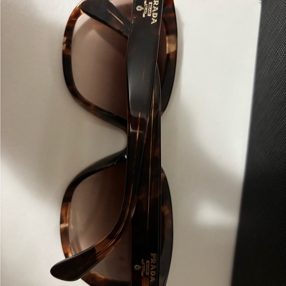 Prada/PR 16XS/standard - Picture 2 of 5